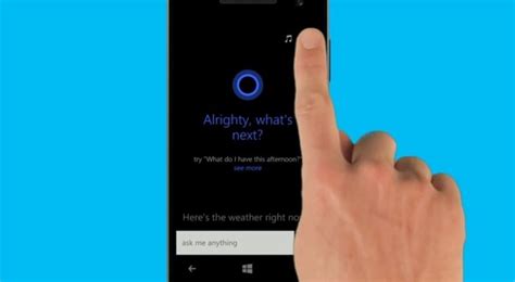 S­i­r­i­­d­e­n­ ­s­o­n­r­a­ ­C­o­r­t­a­n­a­ ­d­a­ ­u­ç­u­ş­ ­p­l­a­n­l­a­r­ı­ ­i­ç­i­n­ ­d­a­h­a­ ­a­k­ı­l­l­ı­ ­h­a­l­e­ ­g­e­l­d­i­